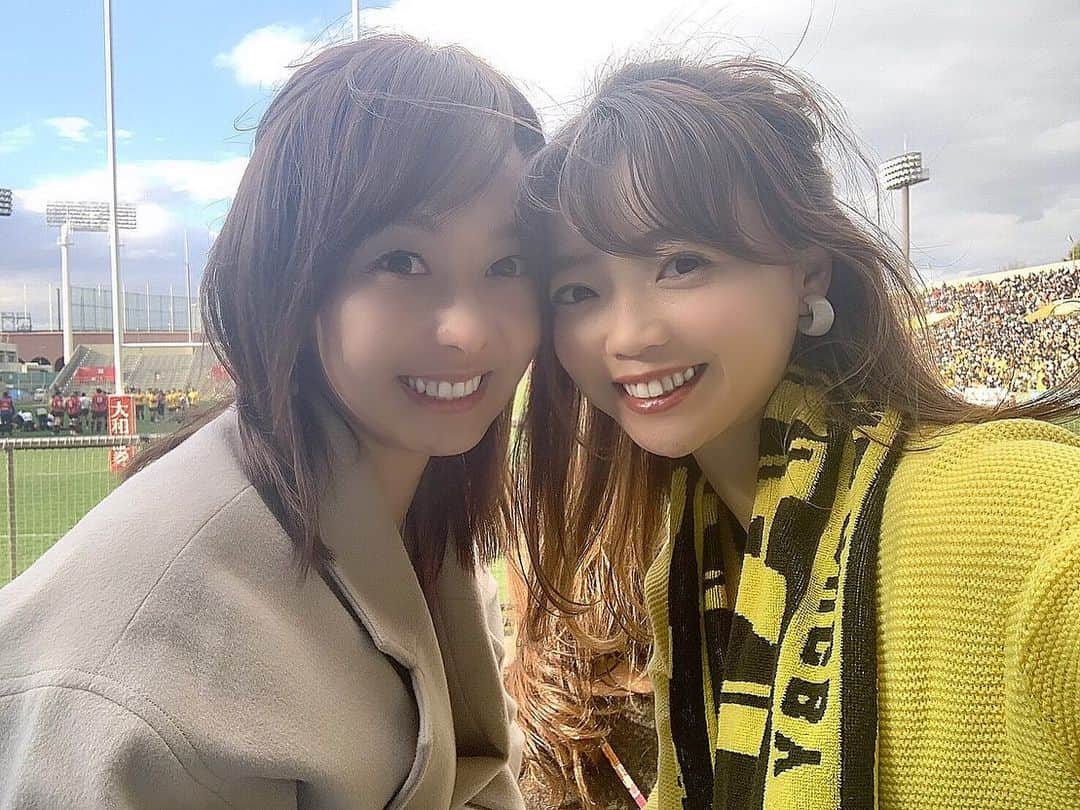 菊池良子のインスタグラム