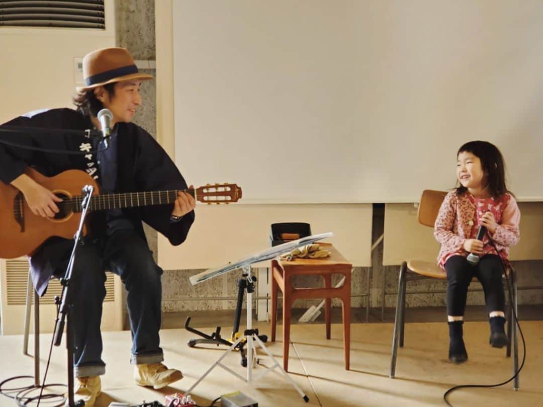 坂本美雨のグルメインスタ