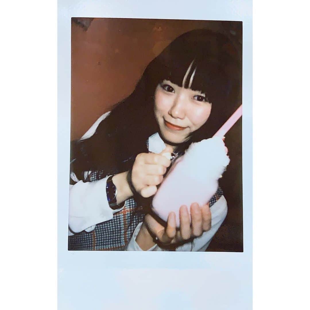 秋乃ゆにのグルメインスタ