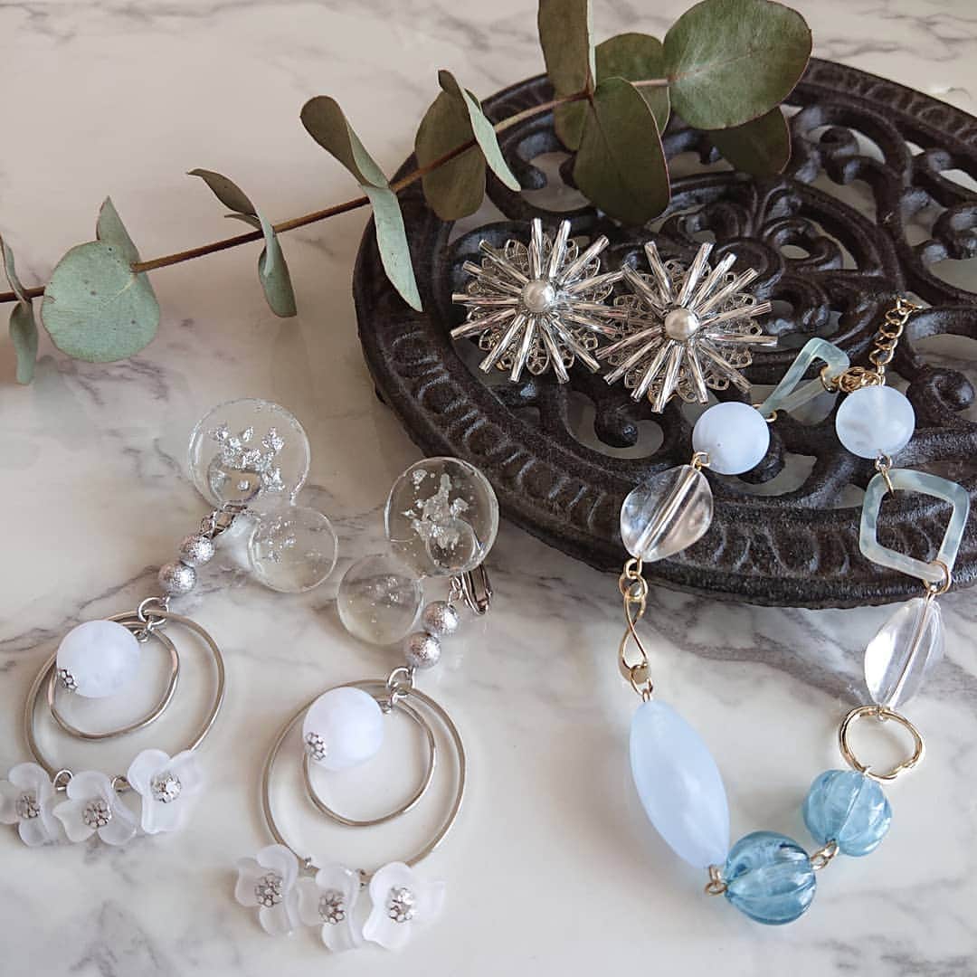 パーツクラブ Partsclub スタッフオリジナル商品のグルメインスタ