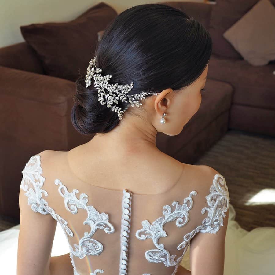 Tomoyo Kitamuraのグルメインスタ