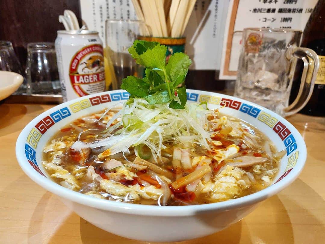 つけMen野郎のグルメインスタ