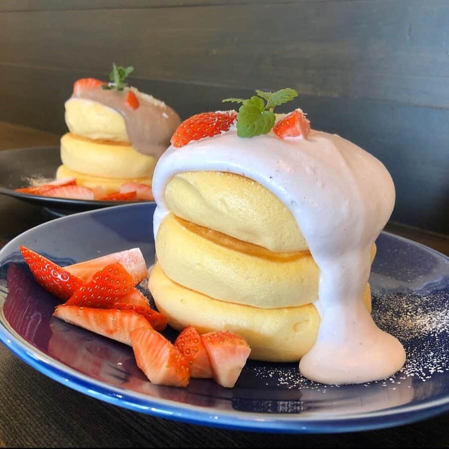 RETRIP<リトリップ>グルメのグルメインスタ