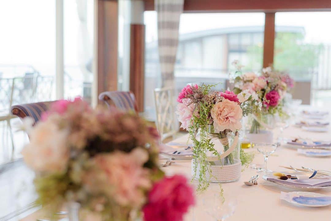 指帆亭のグルメインスタ