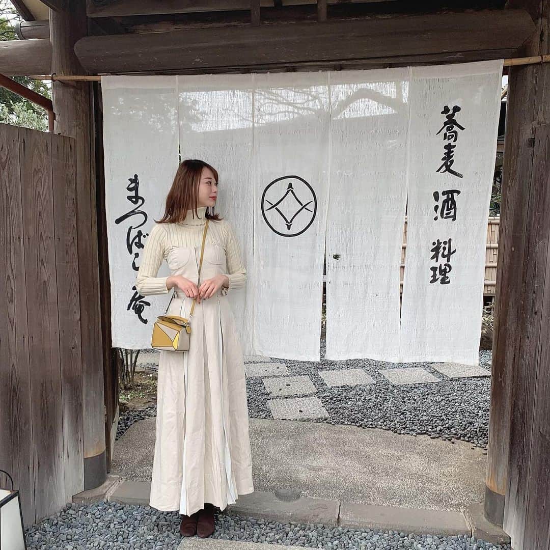 karen okajimaのグルメインスタ