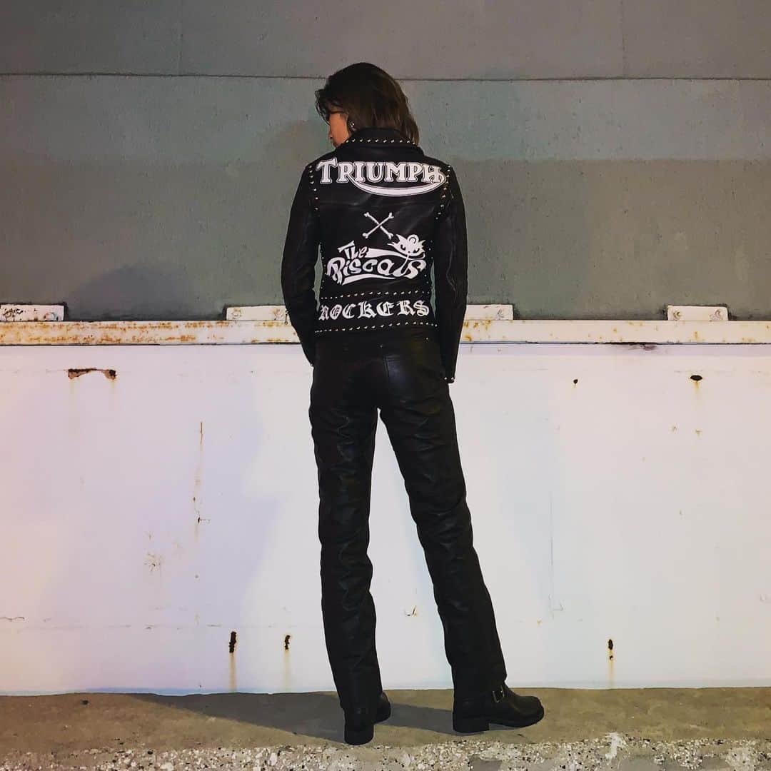 青野美沙稀のインスタグラム