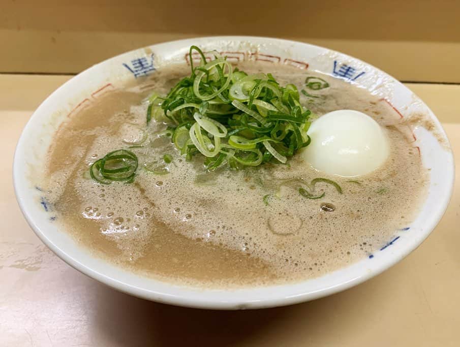 SUSURUのグルメインスタ