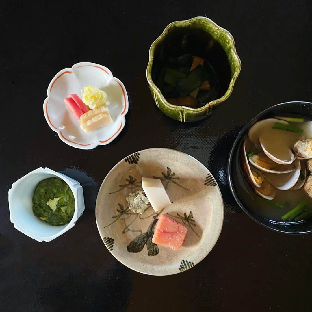 平野紗季子のグルメインスタ