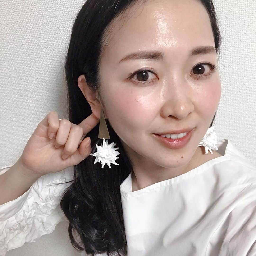 徳重杏奈のインスタグラム