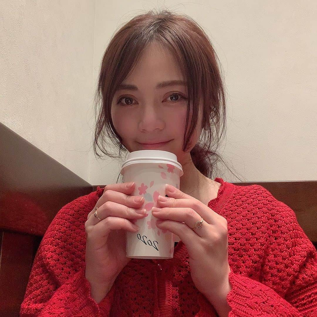 大井智保子のインスタグラム