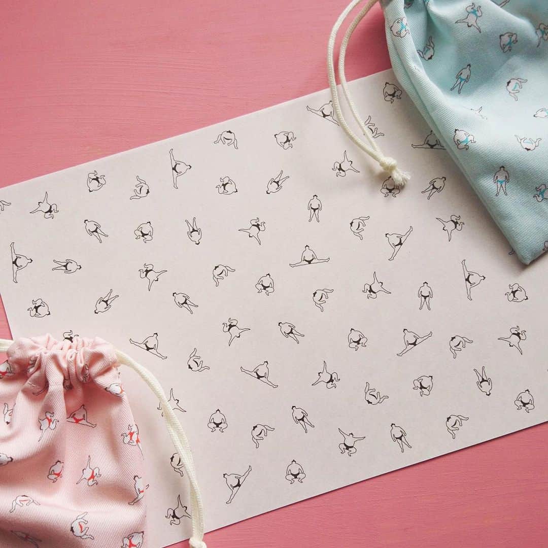 手紙社のグルメインスタ