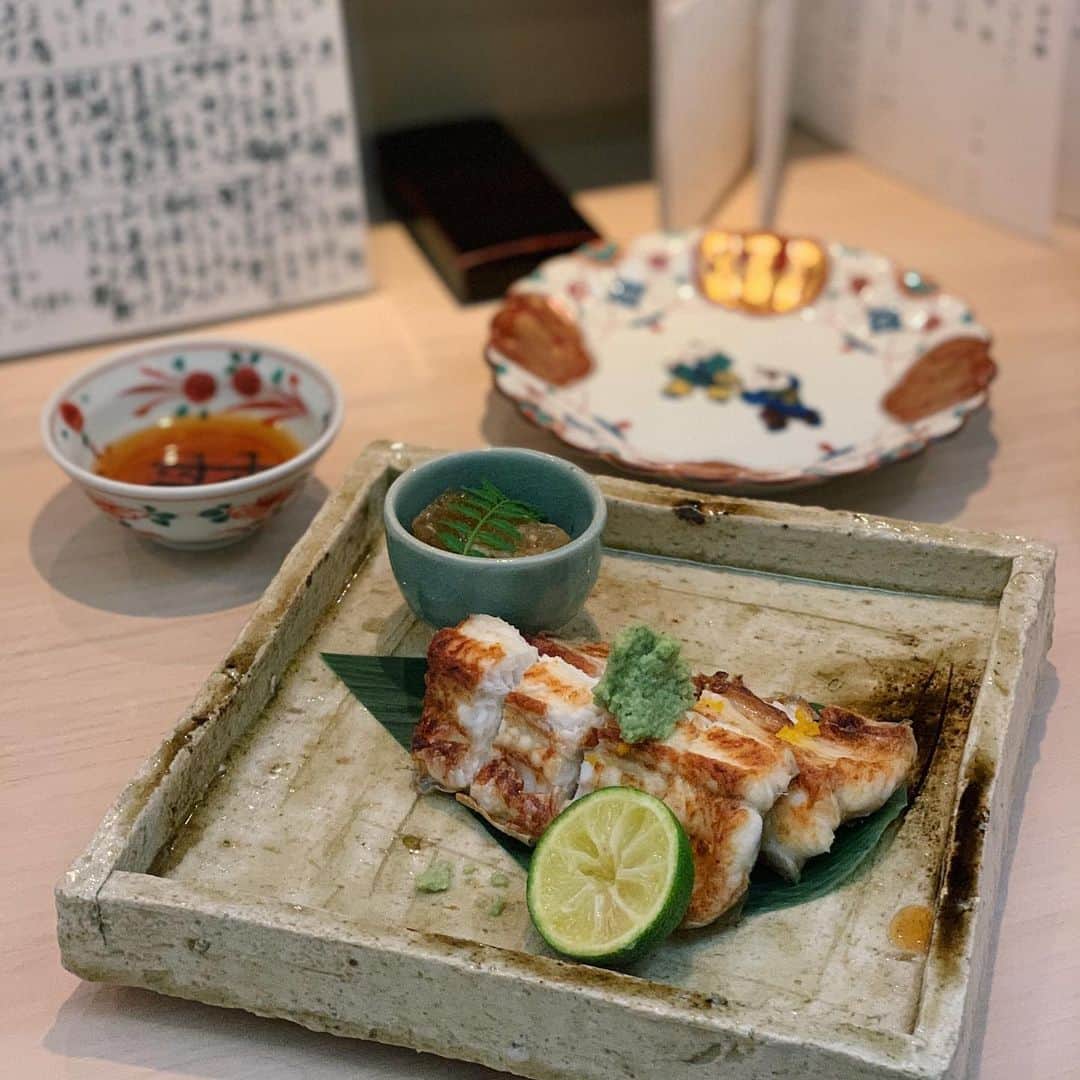 karen okajimaのグルメインスタ