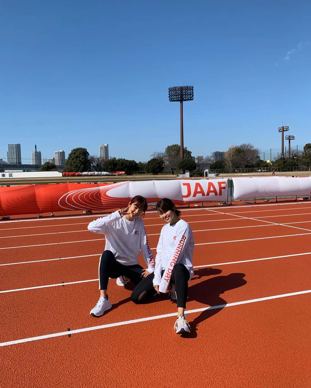 三原勇希のインスタグラム