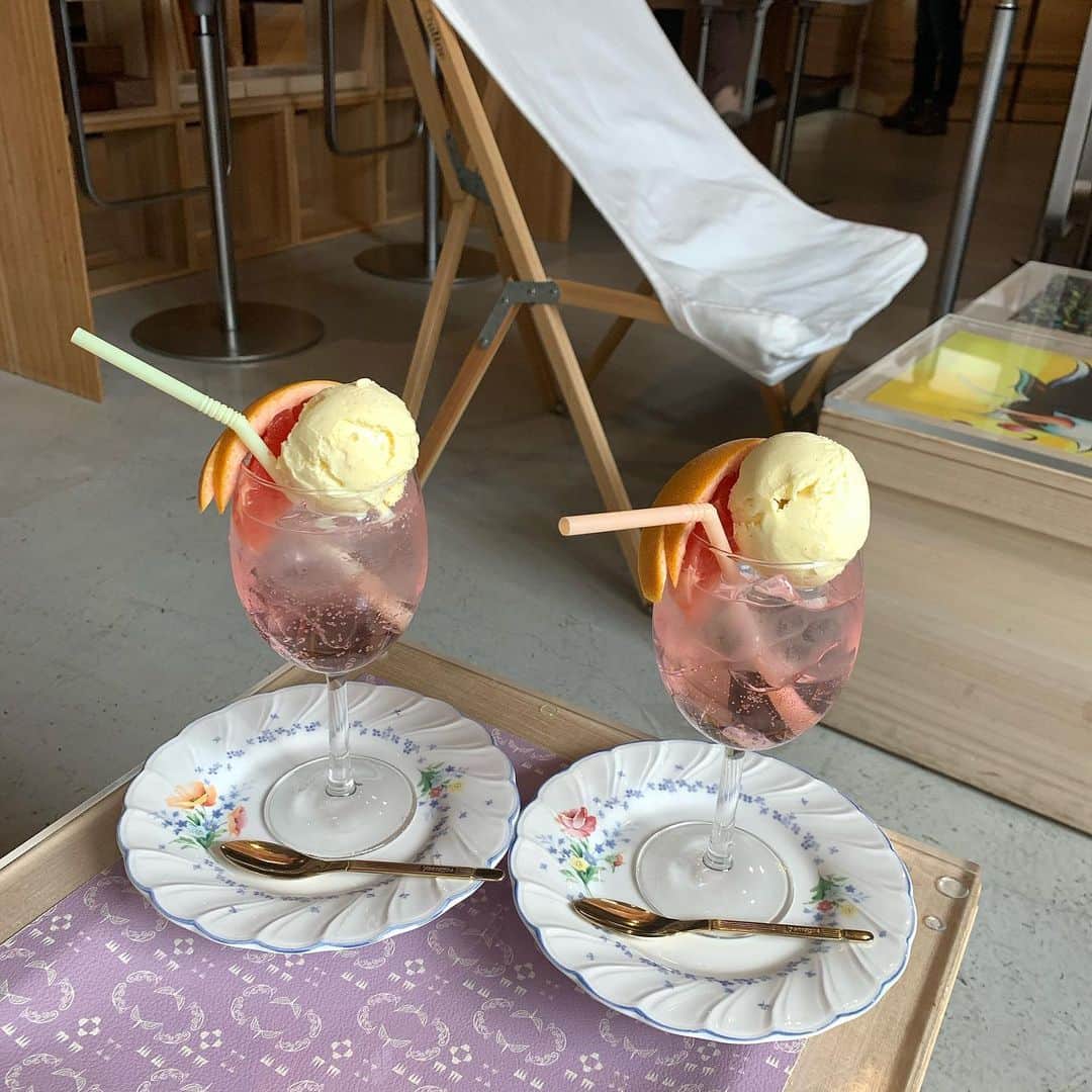 待鳥志織のグルメインスタ