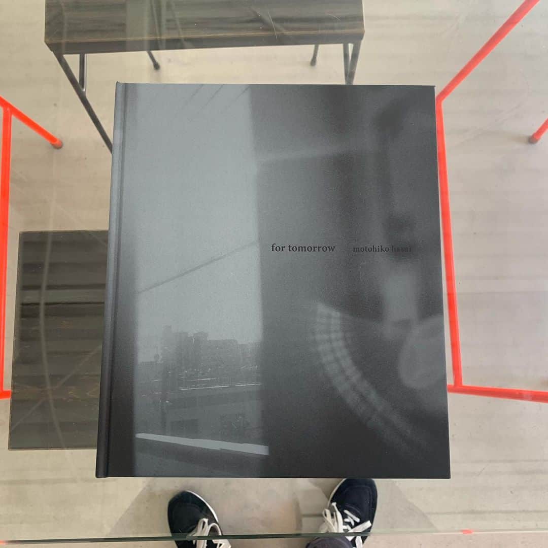 蓮井元彦のグルメインスタ