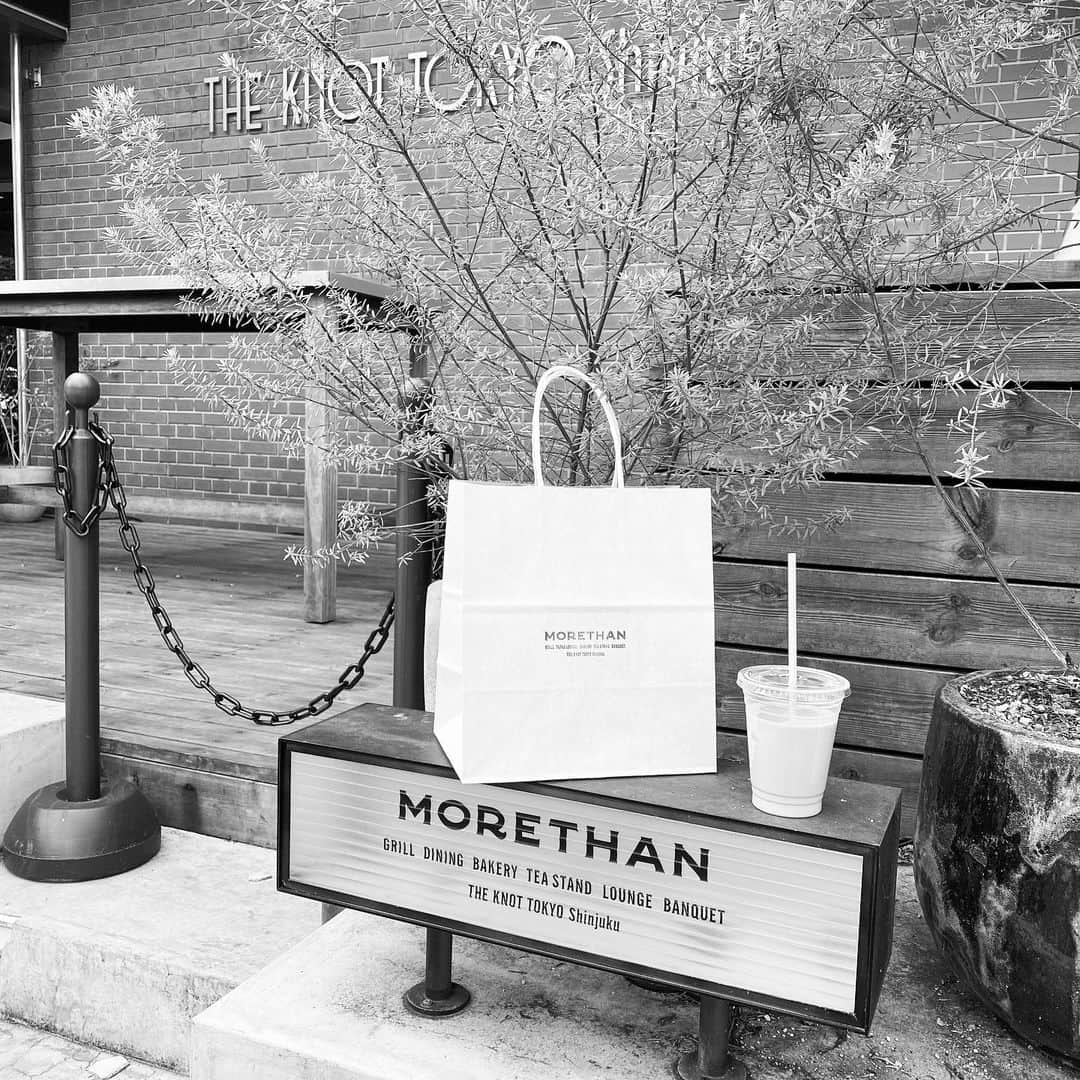 斎藤有沙のグルメインスタ