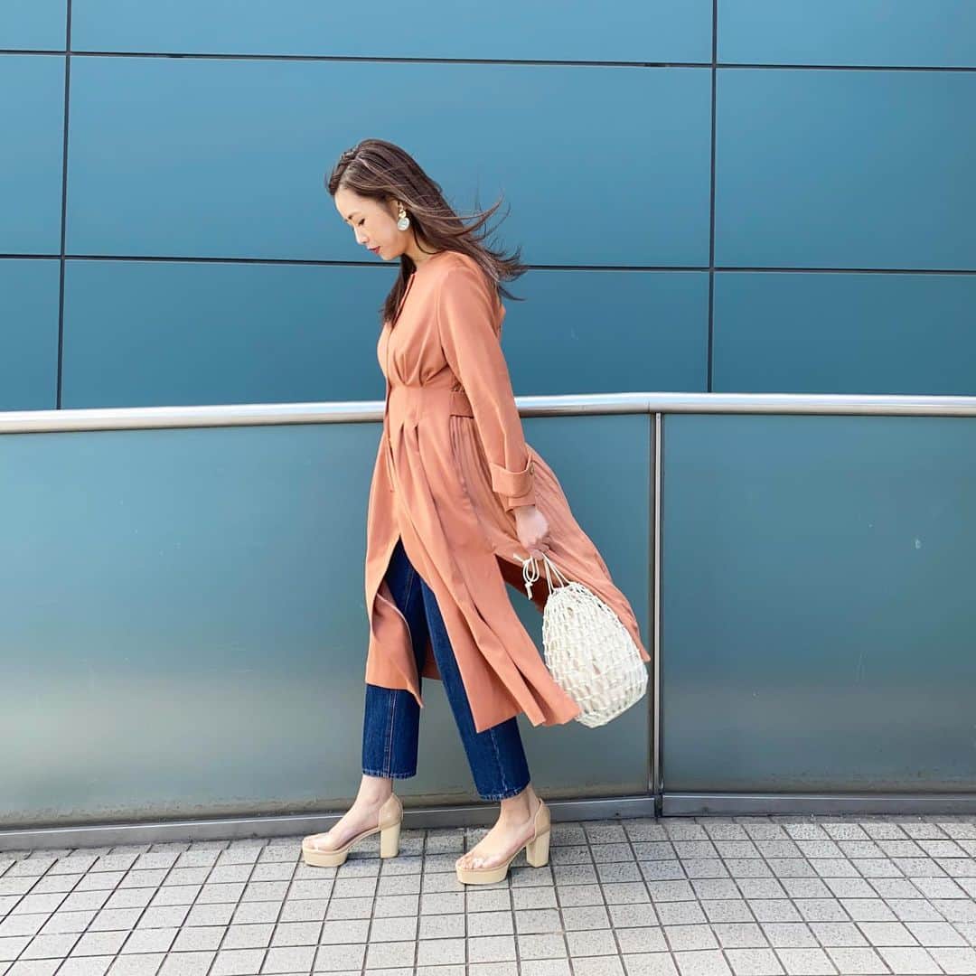 LAGUNAMOONのグルメインスタ