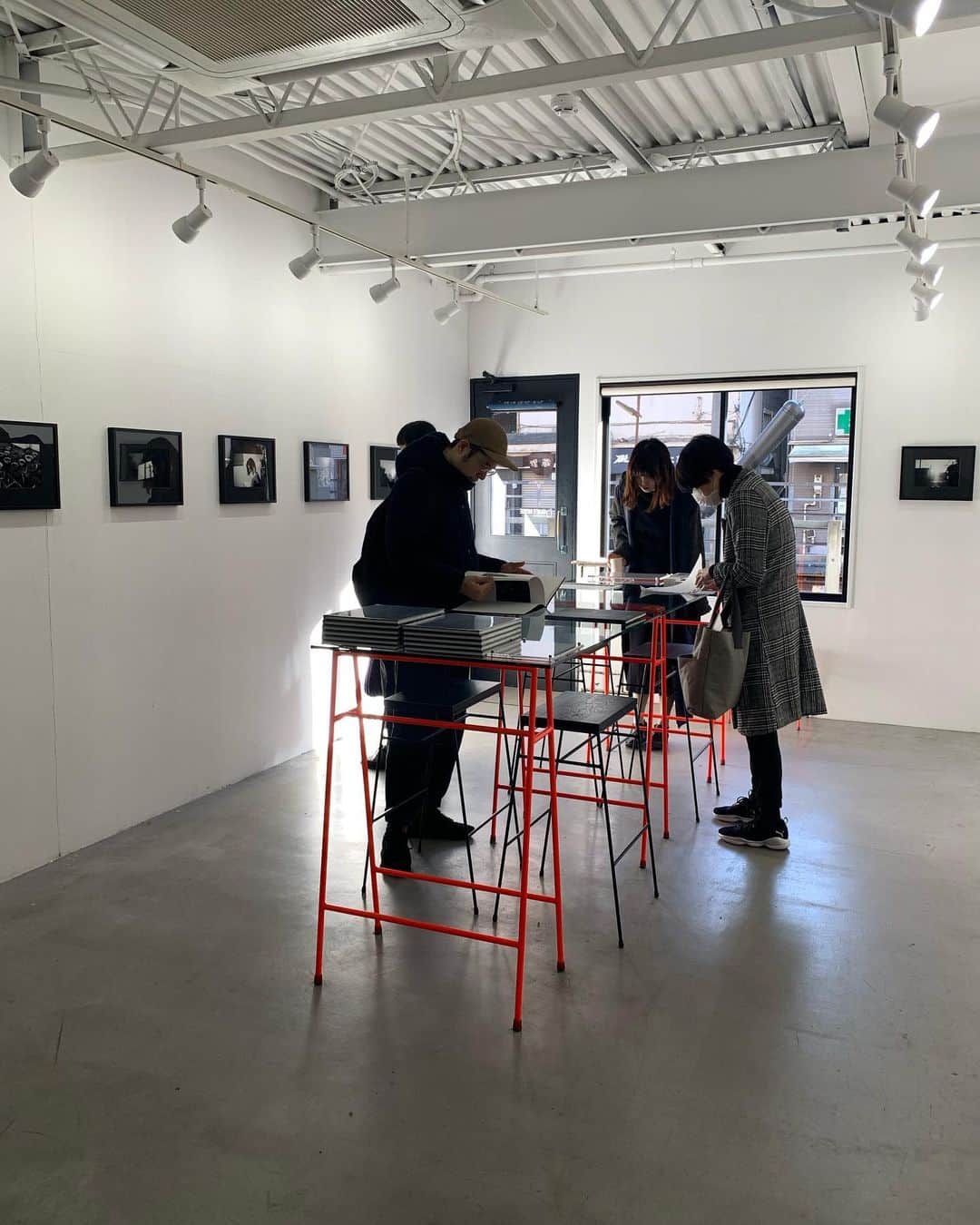 蓮井元彦のグルメインスタ