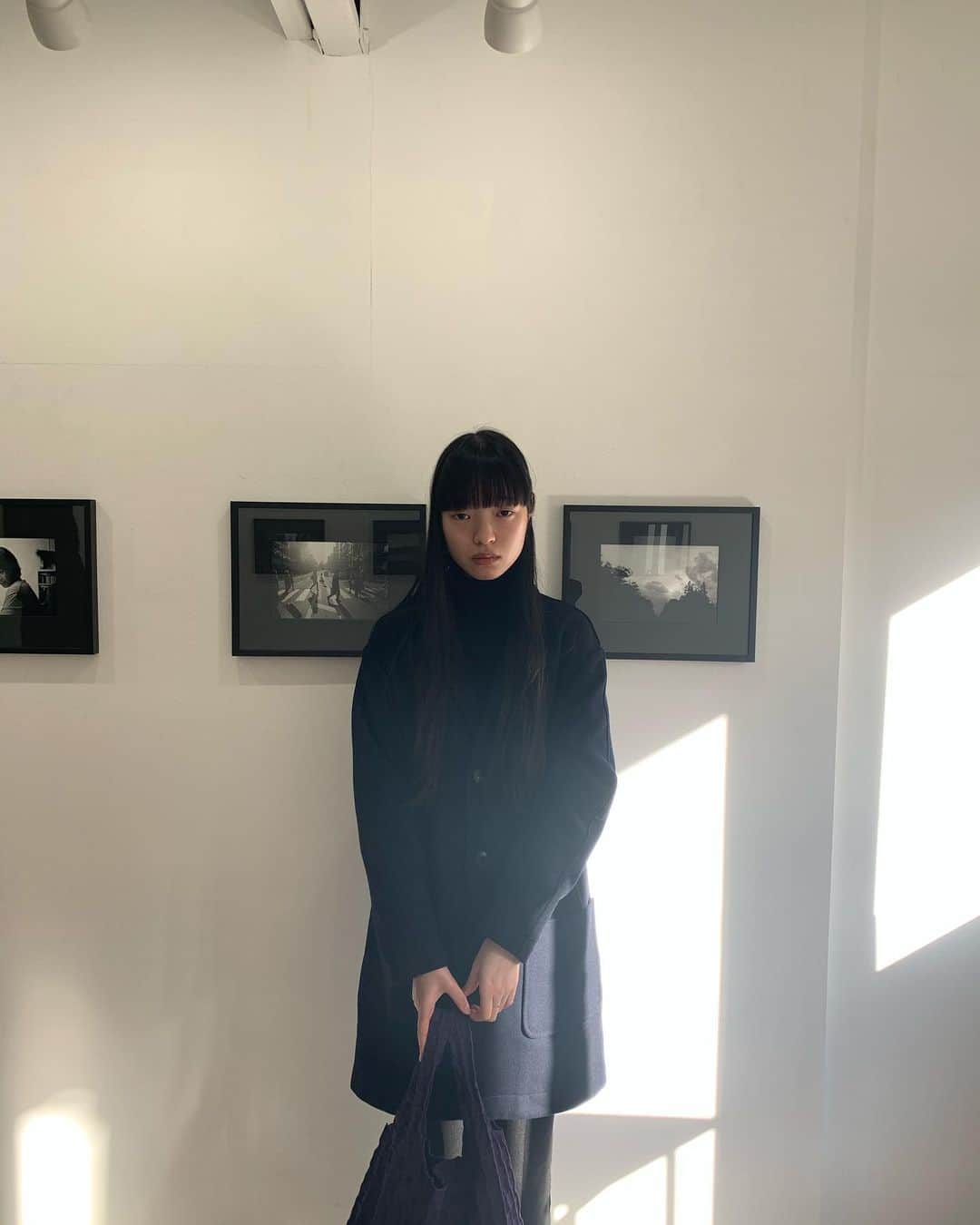 蓮井元彦のグルメインスタ