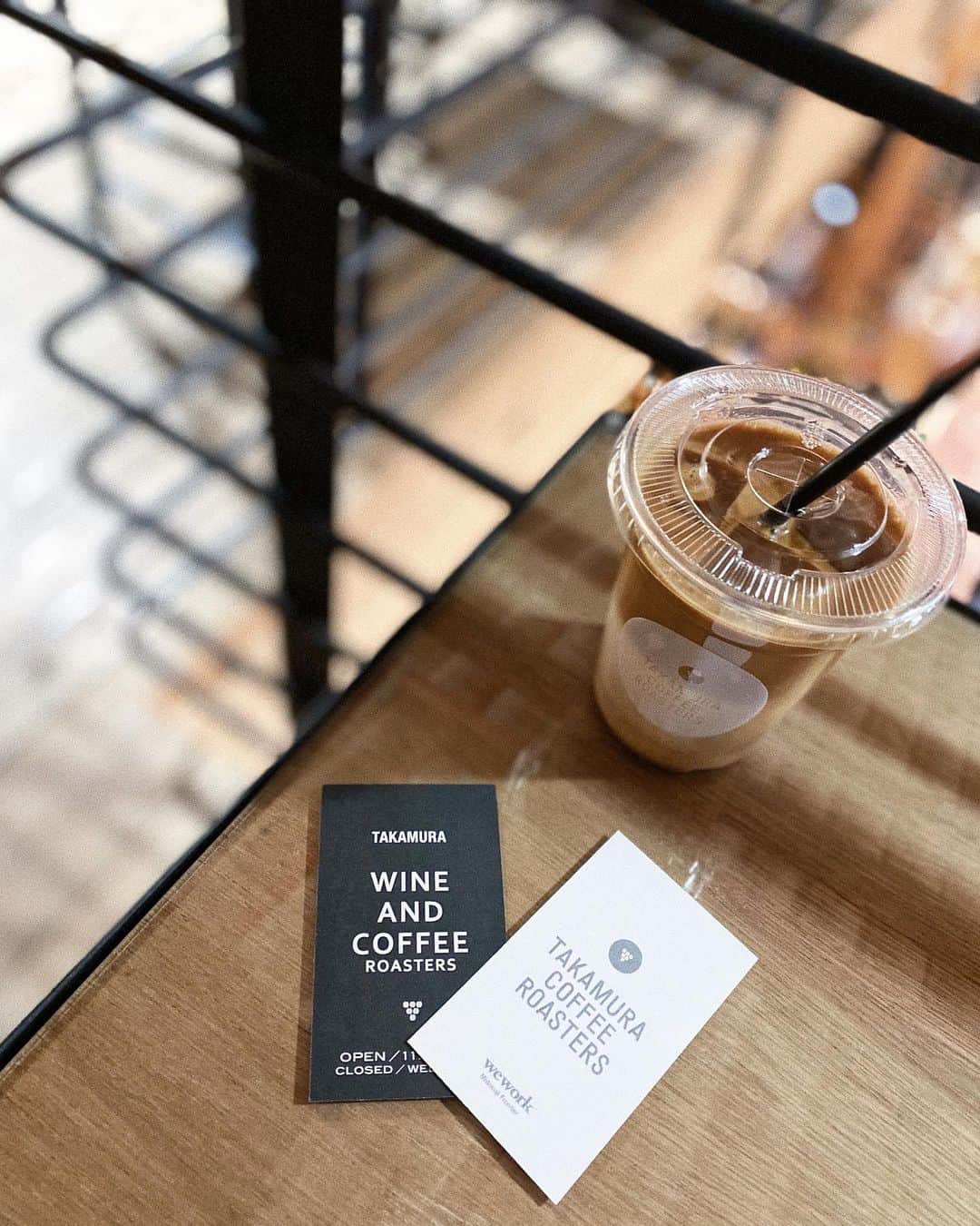 Yuika Matsuのグルメインスタ