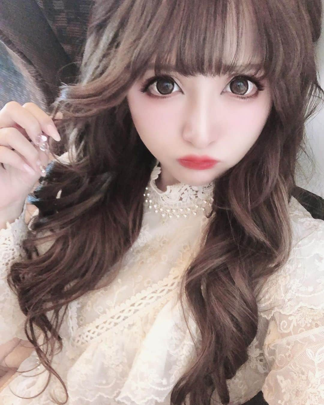 桜井莉菜のインスタグラム