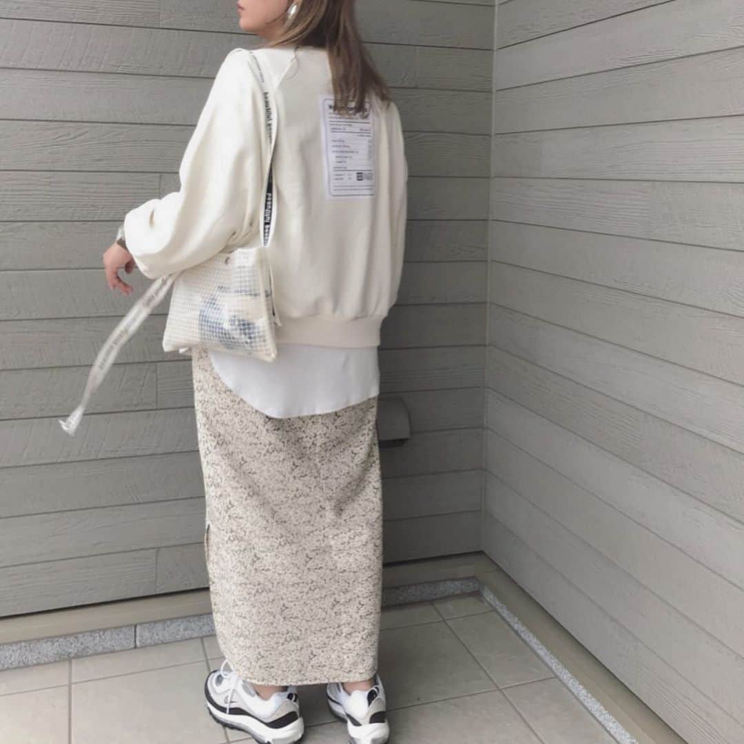 mmmaaakkkiiikkkoooのインスタグラム