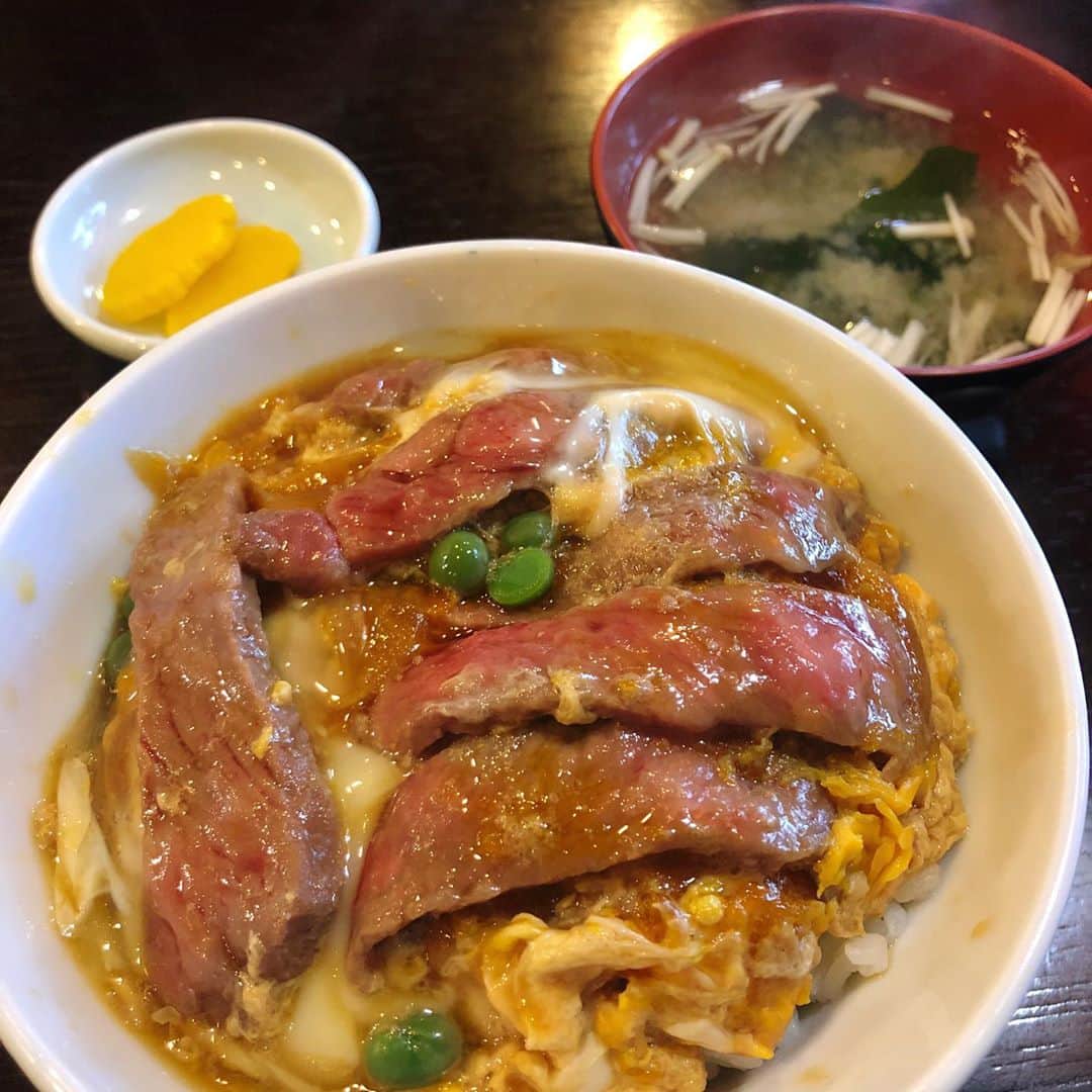 南條早紀のグルメインスタ