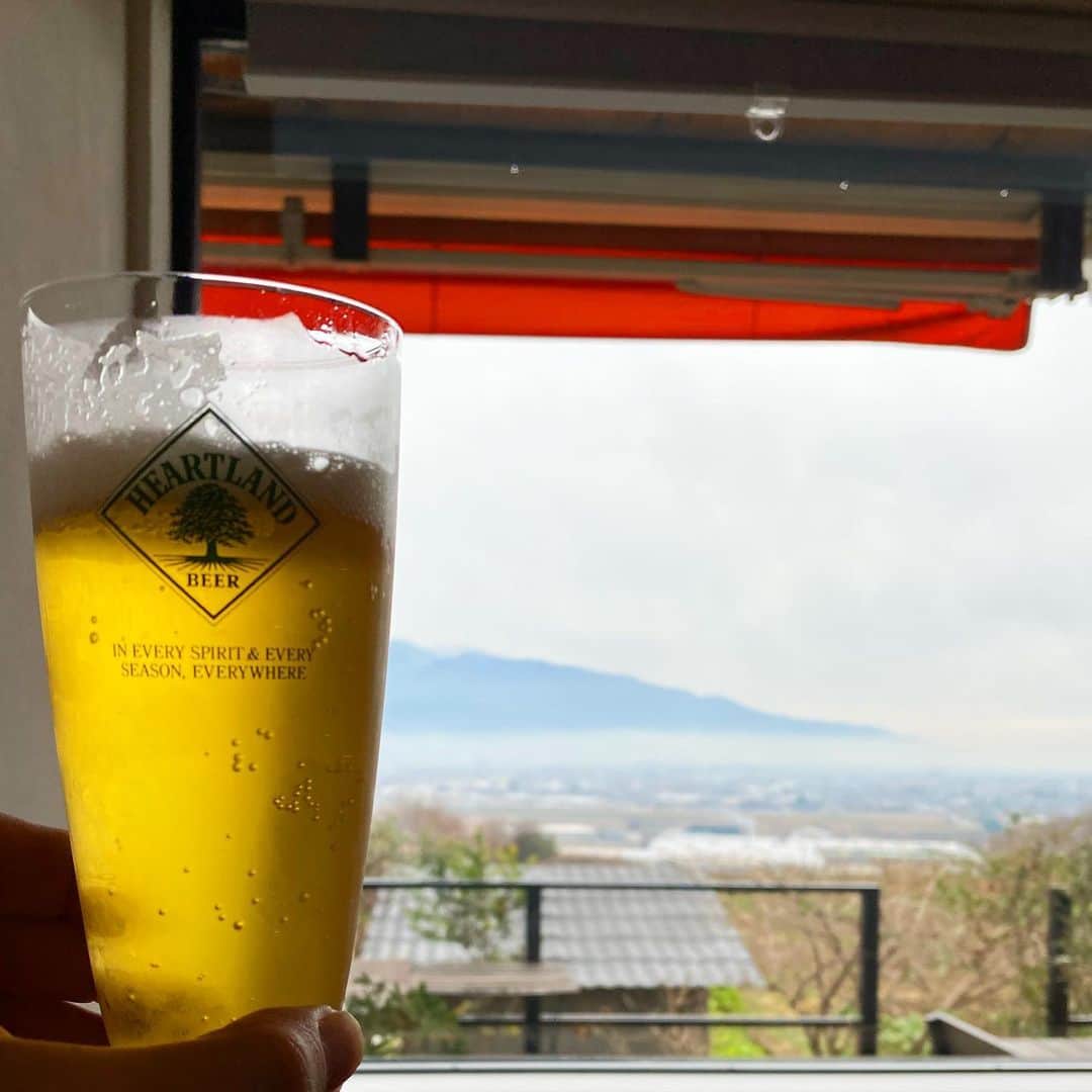 SHUHEI.Kのグルメインスタ