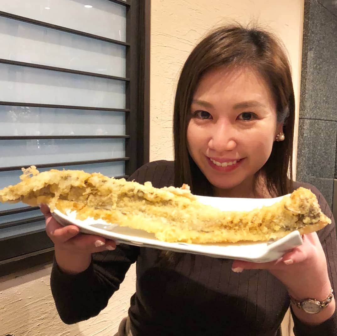 石川奈津紀のグルメインスタ