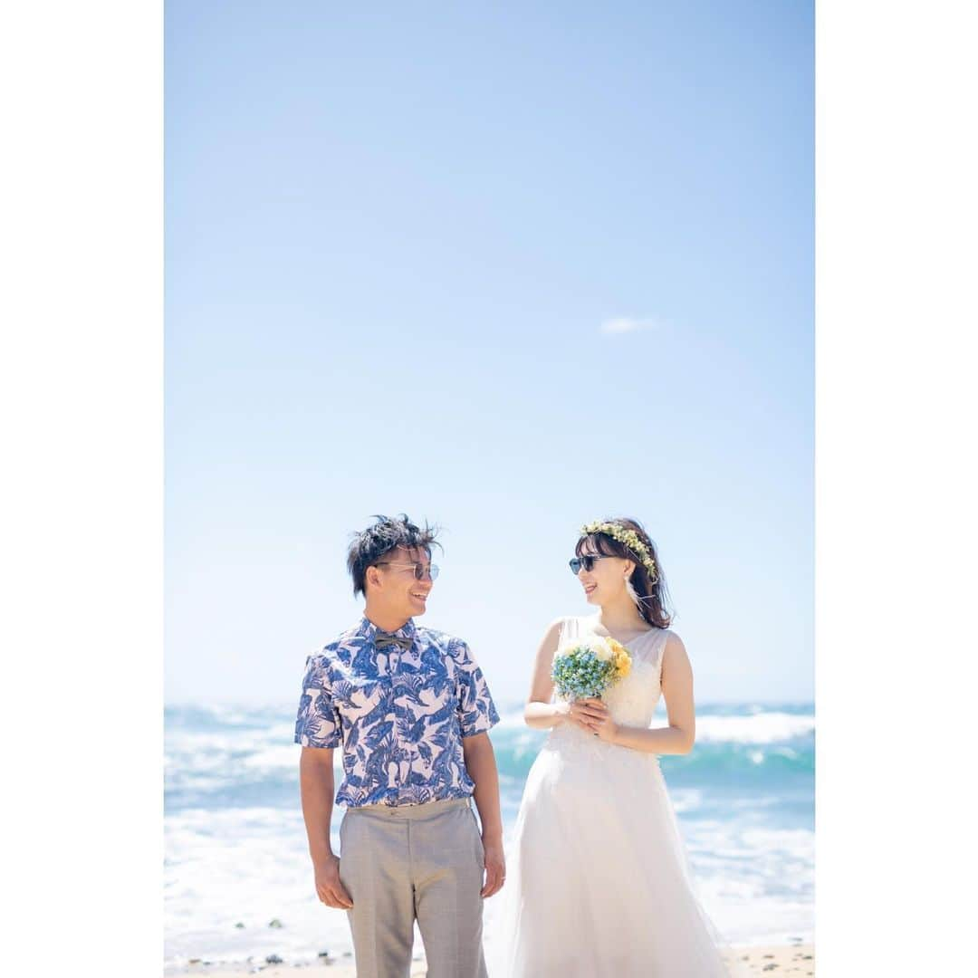 ハワイフォトウェディングのCheers Weddingさんのインスタグラム写真 - (ハワイフォトウェディングのCheers WeddingInstagram)「* ハワイウェディングならcheers wedding! . 東海岸エリアのビーチはハワイの自然をたっぷり感じられる贅沢なロケーションです♡ . 3月にハワイフォトツアーをご検討中のお客様必見！！ 🔸5組様限定🔸 3月直前割スペシャルキャンペーン実施！！ 合計$90もお得に！！ ＊2月20日（木）〜2月29日（土）までのお申込み限定🌴 . ①通常ビーチ撮影プラン$40オフ ②ブーケ選び放題($50相当)プレゼント ③撮影データ10カット追加プレゼント . ※新規お申込み時限定特典です。 ※キャンペーンご利用の場合は必ずお申込み時にお伝え下さい。  お申込み後の適応は出来かねます。 ※他キャンペーンとの併用不可。 . . ◆ハワイでのフルオーダーウェディングはこちら♪ @cheers_wedding * ◆ハワイでの手軽&web申込のCUTEなウェディングはこちら♪ @cheers_lilii * #チアーズウェディング #チアーズウエディング #ハワイウェディング #ハワイウエディング #フォトウェディング #リゾートウェディング　 #フォトツアー #ハワイ旅行 #ハワイ挙式 #ハワイ婚 #cheerswedding #hawaiiwedding #日本中のプレ花嫁さんと繋がりたい #ウェディングニュース #プレ花嫁　 #卒花嫁 #前撮り　 #後撮り #ハワイ前撮り  #ハワイ後撮り #2020春婚  #2020夏婚  #結婚準備 #ハワイフォトツアー #ウエディングフォト #フォトウェディング #ハワイハネムーン #ハネムーンフォト #サンディビーチ #東海岸」2月23日 16時12分 - cheers_photowedding