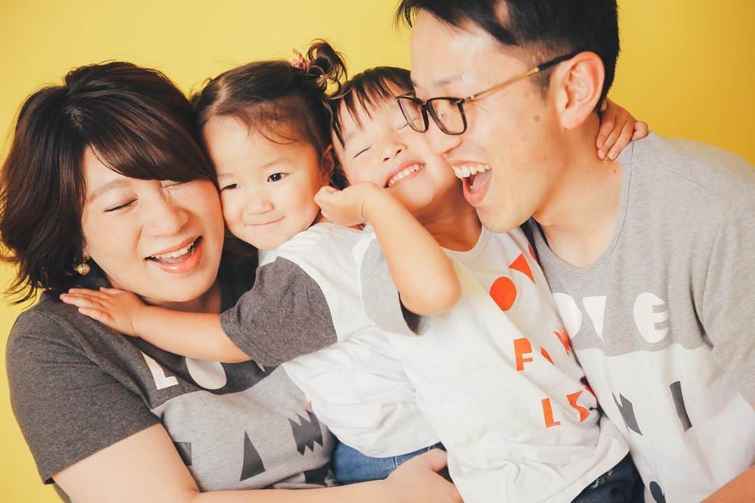 Studio TVB Kobeのグルメインスタ