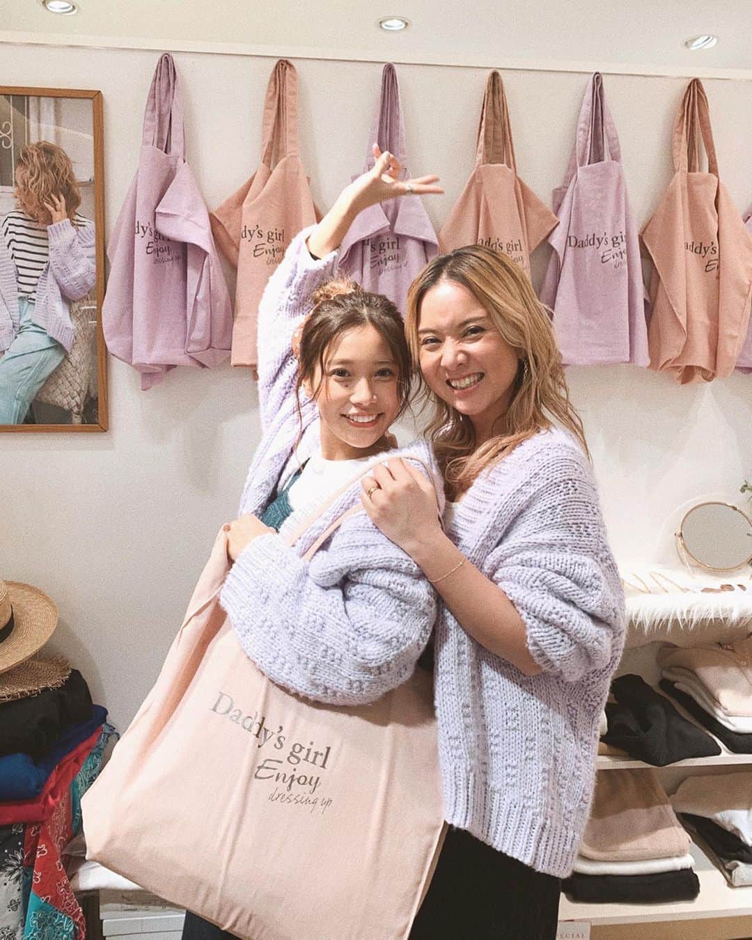 馬詰まほのグルメインスタ