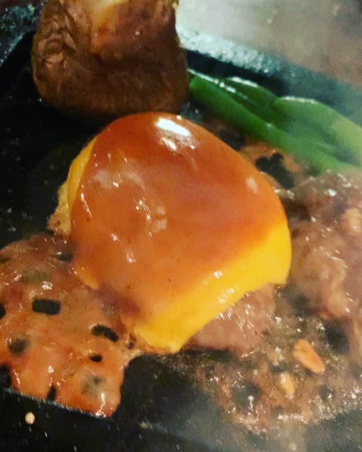 あびる優のインスタグラム