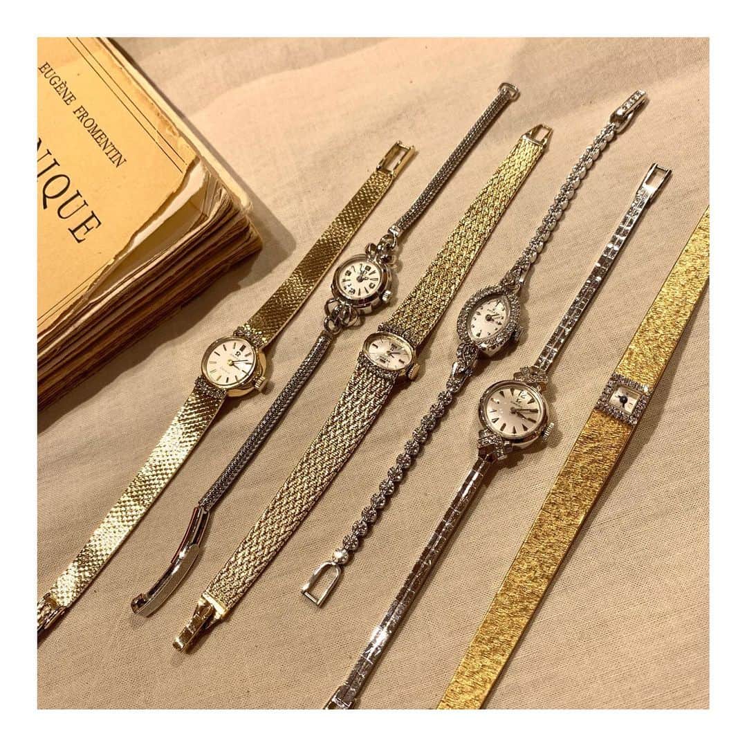 HIROBのグルメインスタ