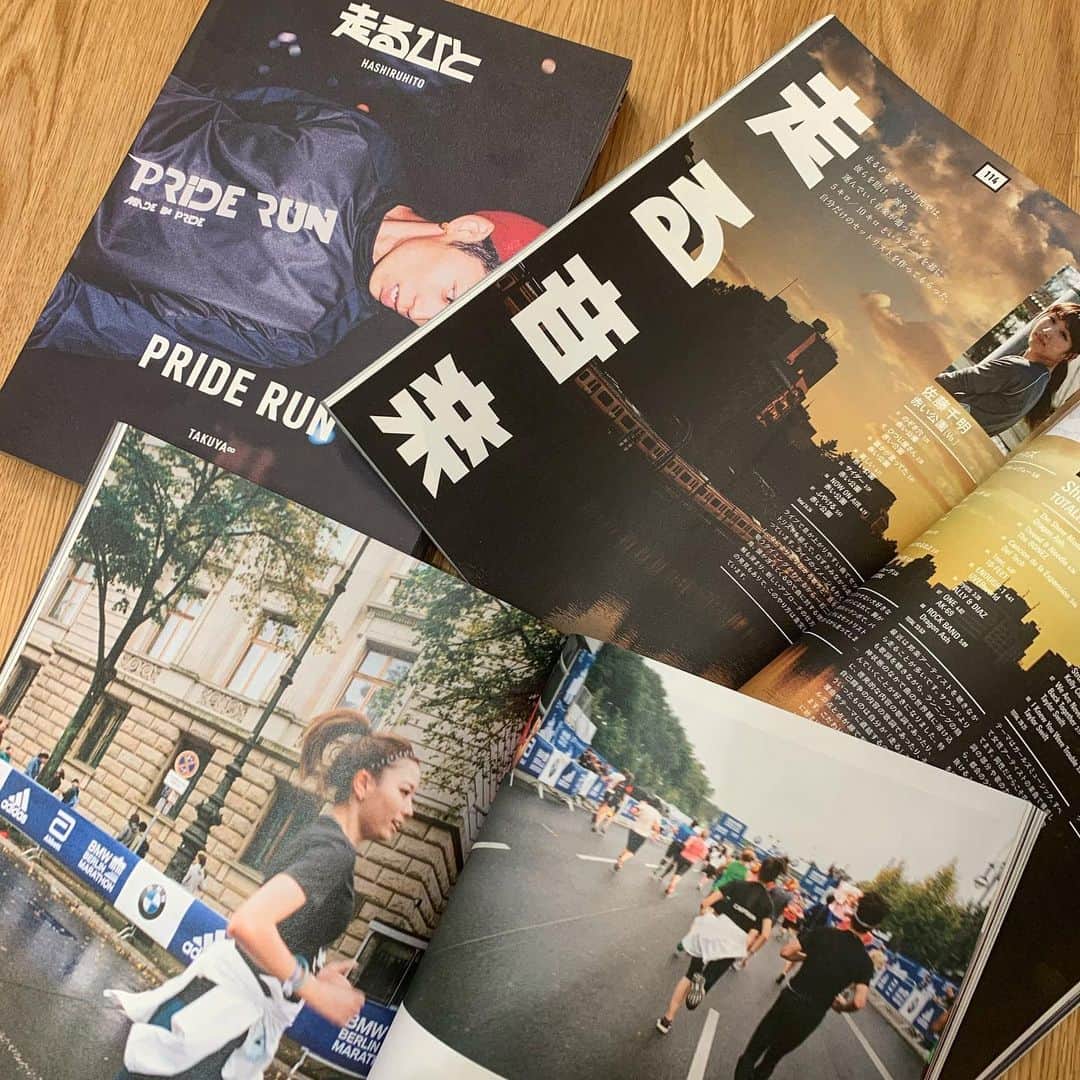 ニコアンドのグルメインスタ