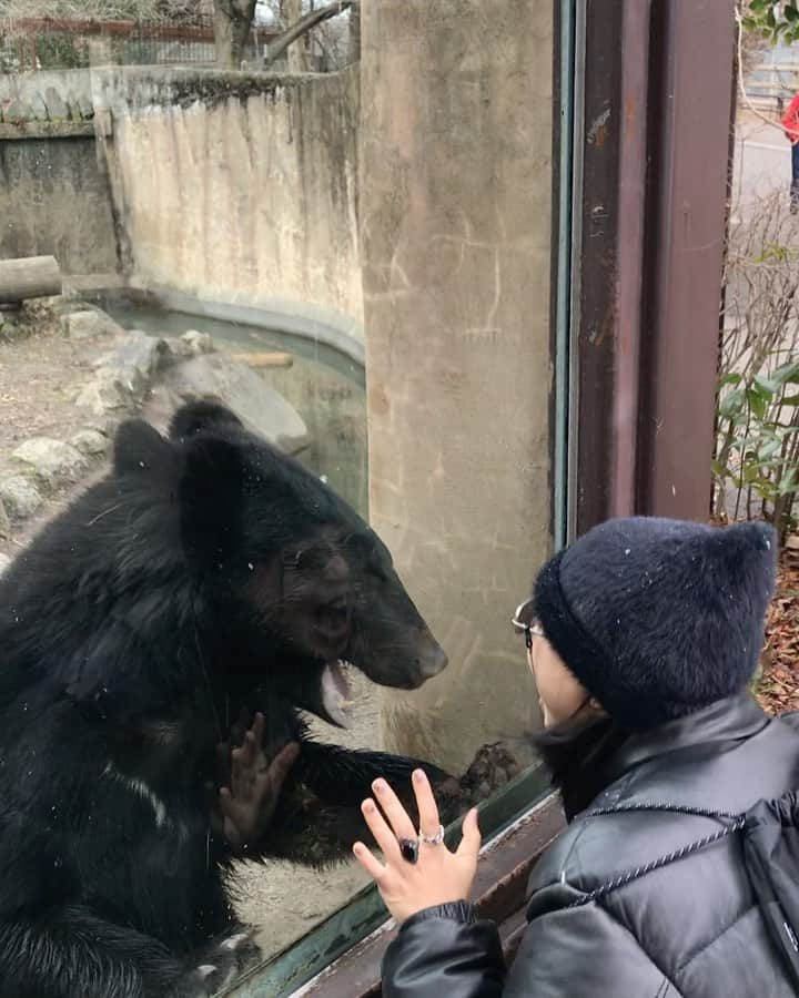 後藤早貴のインスタグラム