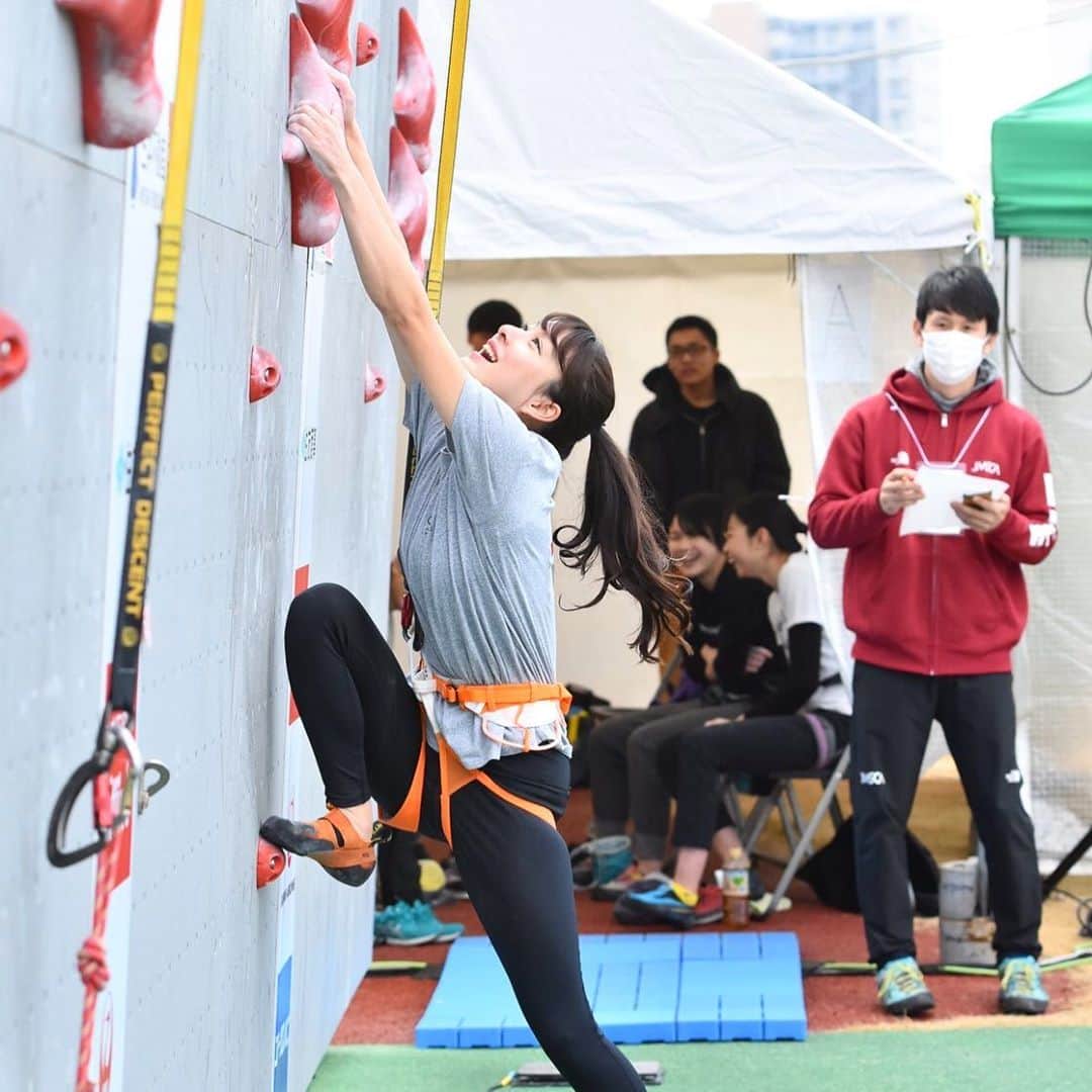 大田理裟のグルメインスタ