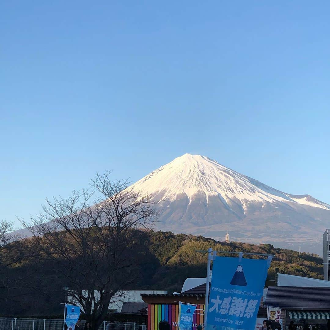 林彰洋さんのインスタグラム写真 - (林彰洋Instagram)「Ｊリーグ開幕戦 Away vs清水エスパルス Nice 3 points  もっと良くしていくために❗️ そして少しつづでも前へ🤝 修正します❗️ #jleague #starting #spulse #fctokyo」2月23日 17時47分 - aki_hayashi0507