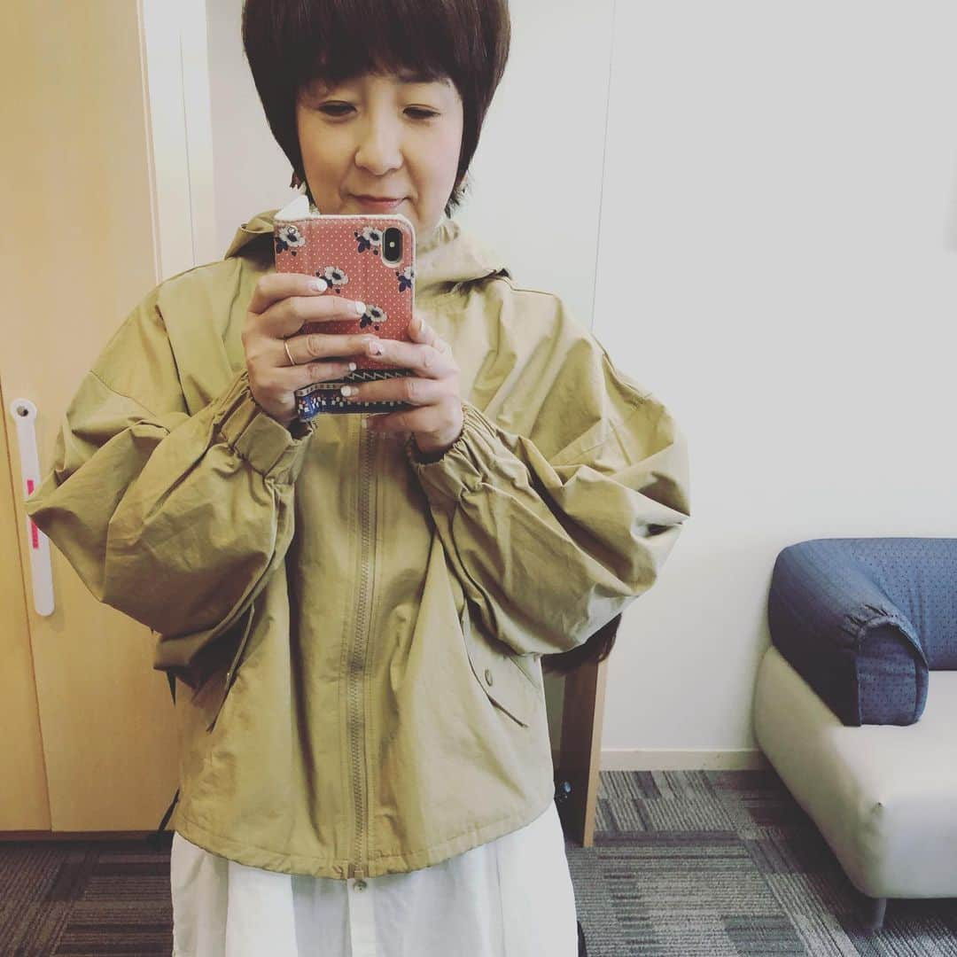 藤田朋子のインスタグラム