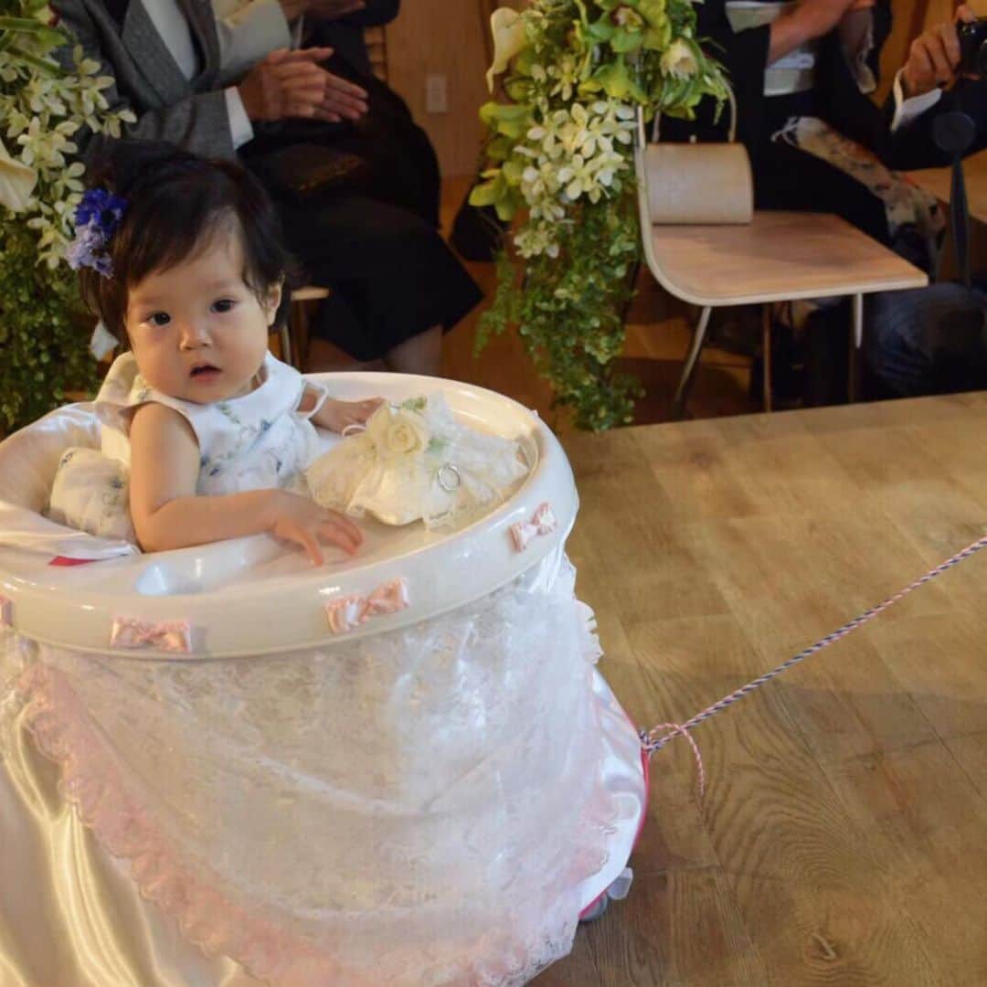 九十九島ベイサイドホテル＆リゾート フラッグスのグルメインスタ