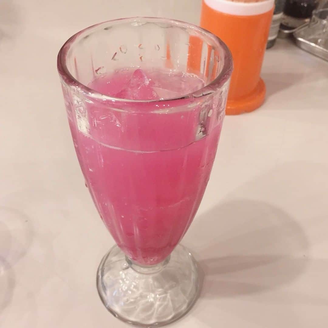 市川紗椰のグルメインスタ