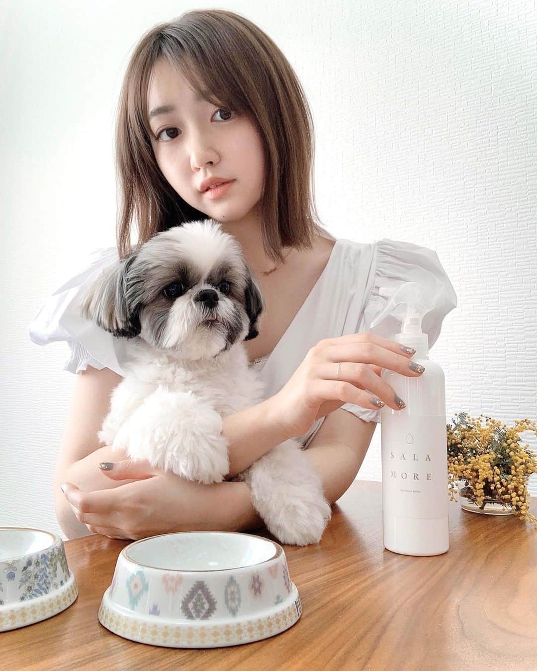大野愛友佳のインスタグラム