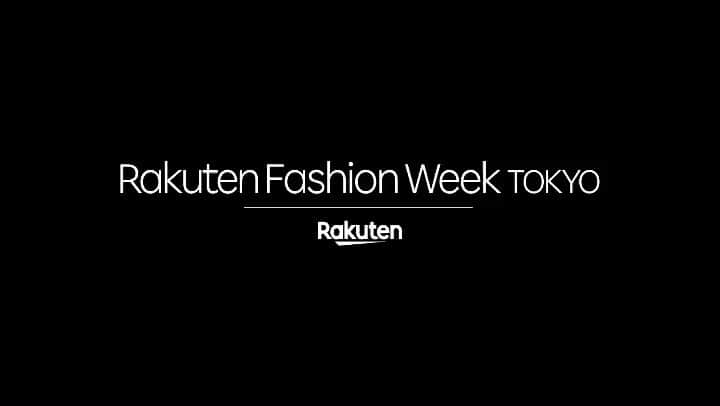 進藤郁子のインスタグラム：「RakutenFWT 2020 A/W Key Visual﻿ ﻿ ⏰Space (Time) travel🚀﻿ . . ステキなメンバーとの楽しいお仕事でした❤️ . . #repost @rakutenfwt via @PhotoAroundApp 🔥Rakuten Fashion Week TOKYO 2020 A/W🔥﻿ SAVE THE DATE 👉March 16 - 21, 2020﻿ ﻿ RakutenFWT 2020 A/W Key Visual﻿ ﻿ ⏰Space (Time) travel🚀﻿ ﻿ 【Staff】﻿ ﻿ ・Creative Director / Art Director / Graphic Designer﻿ 河村 康輔　Kosuke Kawamura @kosukekawamura﻿ ﻿ ・Photographer / Videographer: 佐野 方美 Masami Sano (KiKi inc.)﻿ ﻿ ・Stylist: 小山田 孝司 Koji Oyamada @oyamadakoji﻿ ﻿ ・Hair & Makeup Artist: 進藤 郁子 Ikuko Shindo @ikukoshindo (SHISEIDO) @shiseido_hma﻿ ﻿ ・Videographer / Video Editor: Naotoradams @naotoradams (La cosmos)﻿ ﻿ ・Motion Graphic Designer: 村田 光希 Kouki Murata﻿ ﻿ ・Model: 高橋 ララ LALA TAKAHASHI @lala__takahashi (donna)﻿ ﻿ ・Wardrobe: writtenafterwards @writtenafterwards ﻿  music @ucary_valentine ﻿ ﻿ #RakutenFWT #RakutenFashionWeekTOKYO #楽天ファッションウィーク東京 #2020aw #aw2020 #2020秋冬 #fashionweek #ファッションウィーク #tokyo #東京﻿ #楽天 #Rakuten @rakuten_official @rakuten_fashion @rakuten_brandavenue @rakuten﻿ #資生堂 #SHISEIDO @shiseido_hma @shiseido_corp @shiseido @shiseidopro_official @shiseidopro_jpn﻿ #dhl @dhljapanfashion﻿ #獺祭 #dassai @dassaisake﻿ #pittamask #ピッタマスク﻿ #渋谷ヒカリエ #shibuyahikarie @shibuyahikarie_official﻿ #表参道ヒルズ #omotesandohills @omotesandohills_official﻿ #tokyofashionaward #TFA @tokyo_fashion_award﻿ #fashionprizeoftokyo #fpt @fashion_prize_of_tokyo」
