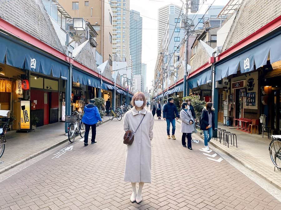 鹿の間のグルメインスタ