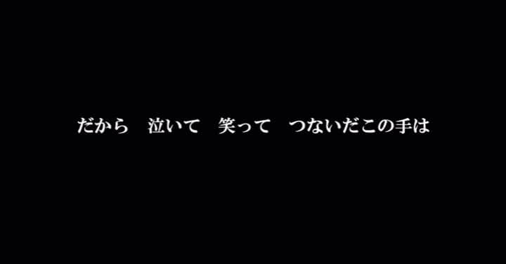 YASSのインスタグラム