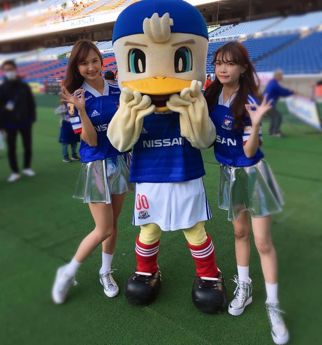 武田美憂のインスタグラム