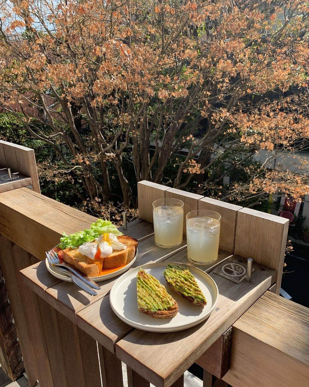 工藤はるかのグルメインスタ