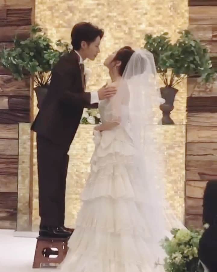 プレ花嫁の結婚式準備アプリ♡ -ウェディングニュースのグルメインスタ