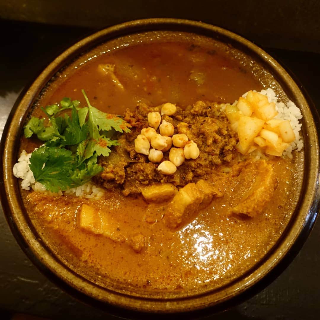 石田亜佑美のグルメインスタ