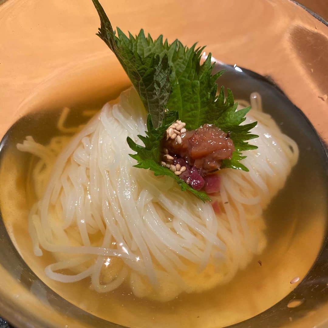 今村美乃のグルメインスタ